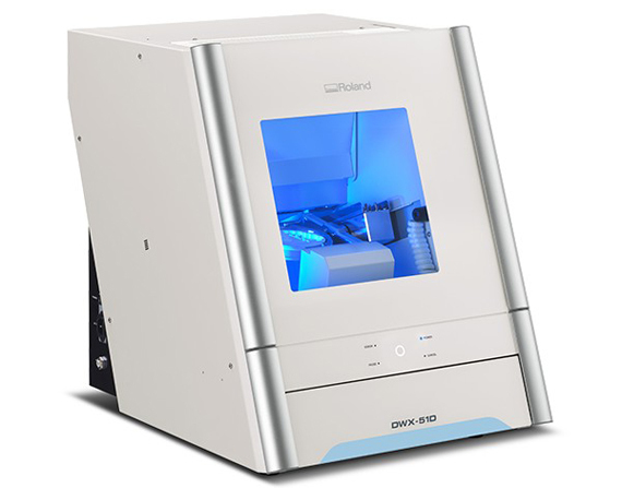 ROLAND DWX-51D