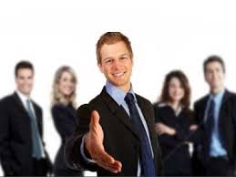  THÔNG TIN TUYỂN DỤNG THÁNG 12/2021 ĐỢT 1 -KTV NGUỘI THÉP SỨ